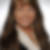 Profilbild von Claudia Moos