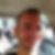 Profilbild von Hadi Stamm