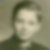 Profilbild von Manfred Graf