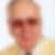 Profilbild von Peter Klösel