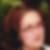 Profilbild von Yvonne Reinelt