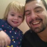 Profilfoto von Frank Wagner