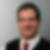 Profilbild von Stephan Markovic