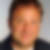Profilbild von Bernd Richter