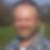 Profilbild von Ernst-Günther Detlefs
