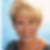 Profilbild von Uta Erben