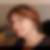 Profilbild von Kirstin Wohlwend