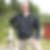 Profilbild von Thomas Wehlmann