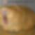 Profilbild von Peggy Leit