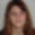 Profilbild von Michaela Engelke