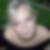 Profilbild von Lilia Domke