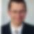 Profilfoto von Frank Held