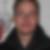 Profilbild von Maik Schulz