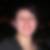 Profilbild von Nadine Hahn