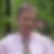 Profilbild von Ulrich Mayer