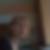 Profilbild von Svenja geb.Schlaeger-Prange