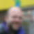 Profilbild von Thorsten Roland