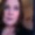 Profilbild von Patricia Brohl