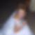 Profilbild von Jeannette Gothe