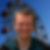 Profilbild von Marcel Richter