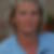 Profilbild von Ute Schwenke
