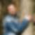 Profilbild von Detlef Scholz