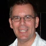 Profilfoto von Peter Fischer
