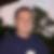 Profilbild von Hartmut Schwaab