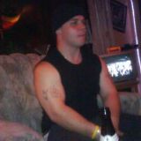 Profilfoto von Andre Kröger