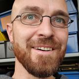 Profilfoto von Rüdiger Fuhrmann