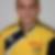 Profilbild von Helmut Sommer