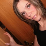 Profilfoto von Karen B. Schlüter