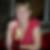 Profilbild von Kathi Müller