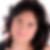 Profilbild von Nicole Althaus