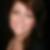 Profilbild von Sandra Renner