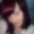 Profilbild von Anne Gerike
