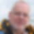 Profilbild von Ludger Ernst