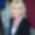 Profilbild von Manuela Hoppe