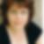 Profilbild von Jana Machemehl