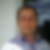 Profilbild von Norbert Mrochen