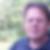 Profilbild von Joachim Freihorst