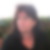 Profilbild von Sabine Bielke