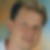 Profilfoto von Jan Müller