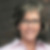 Profilbild von Britta Lund