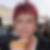 Profilbild von Roswitha Taplick