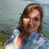 Profilfoto von Aileen Hendrich