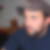 Profilbild von Christian Naumann
