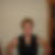 Profilbild von Martina Wilmers-Winter
