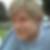 Profilbild von Uwe Hermann