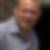 Profilbild von Andreas Kleinschroth